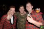 Thumbs/tn_Opwarmbal 2019 264.jpg